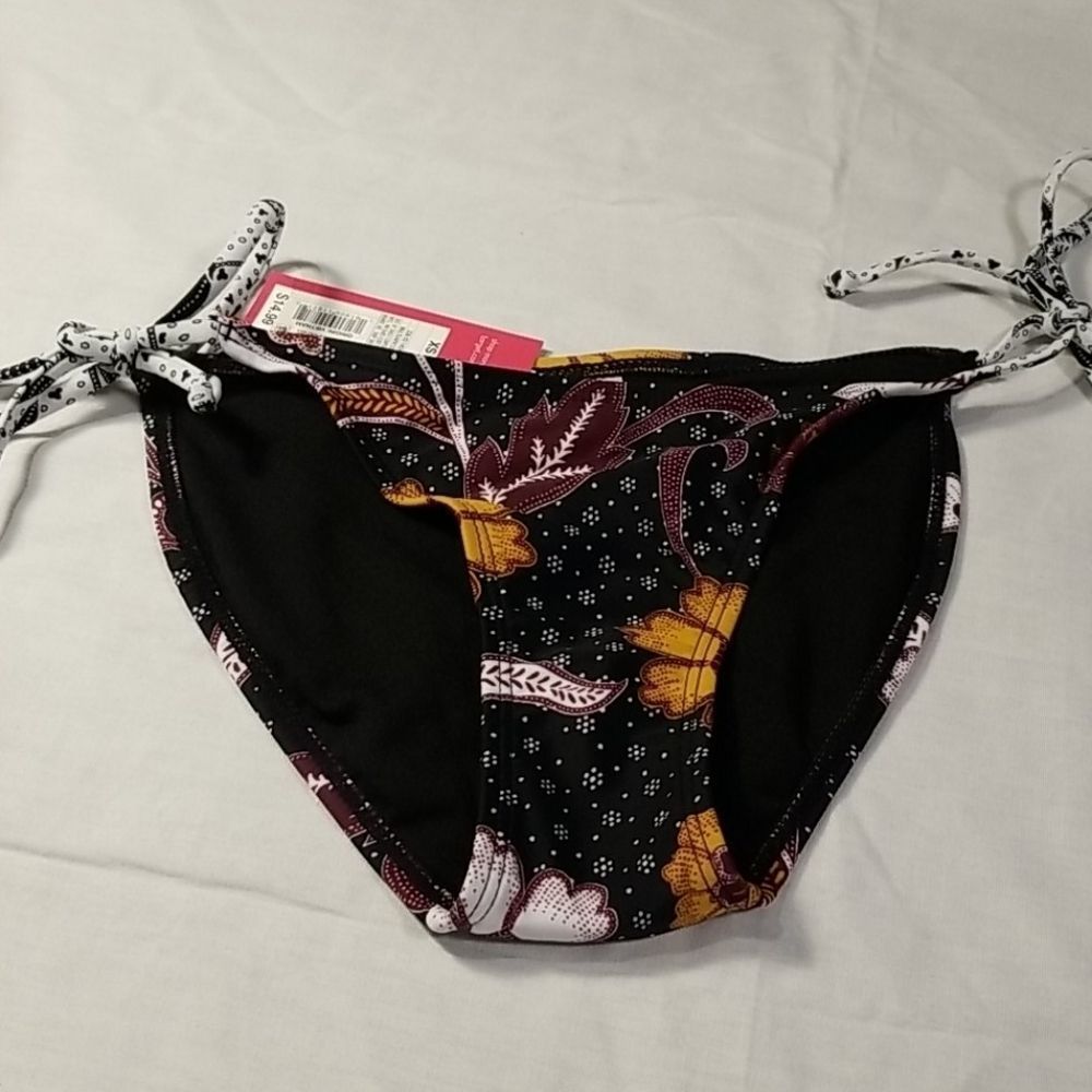 Hipster bottoms 2637